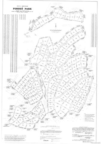 1129 Laker Lane, Fort Garland, CO 81133