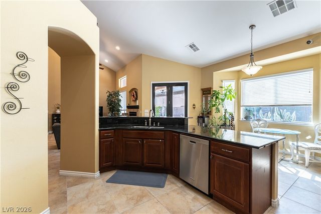 9441 Wakashan Avenue, Las Vegas, NV 89149