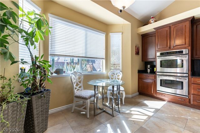 9441 Wakashan Avenue, Las Vegas, NV 89149