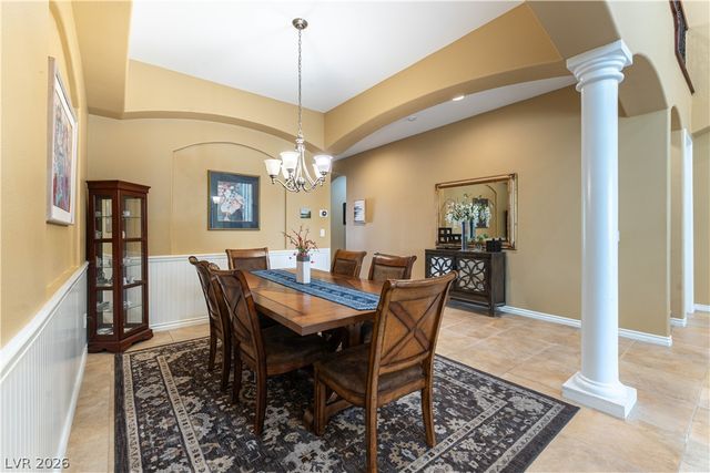 9441 Wakashan Avenue, Las Vegas, NV 89149