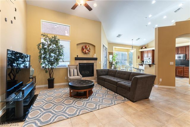 9441 Wakashan Avenue, Las Vegas, NV 89149