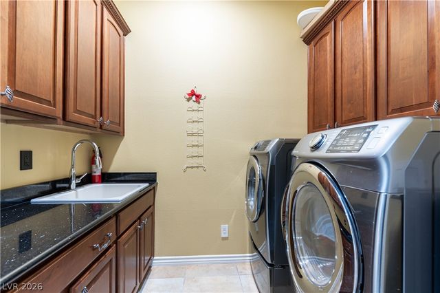 9441 Wakashan Avenue, Las Vegas, NV 89149