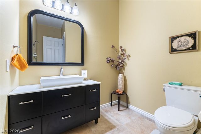 9441 Wakashan Avenue, Las Vegas, NV 89149