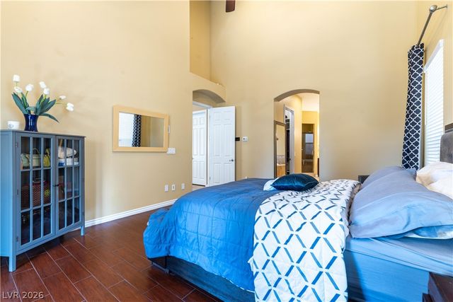 9441 Wakashan Avenue, Las Vegas, NV 89149