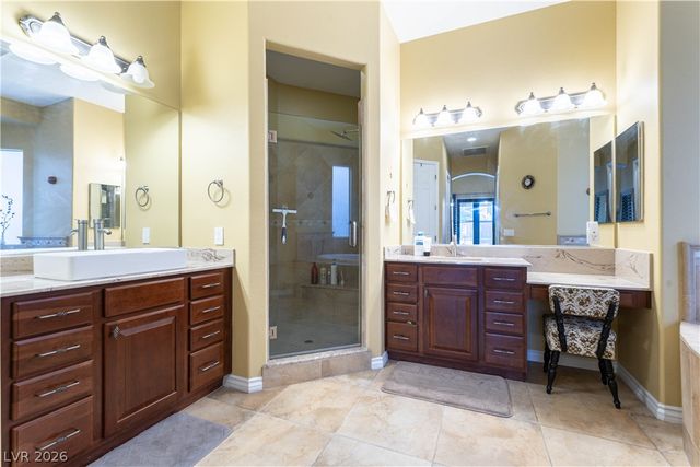 9441 Wakashan Avenue, Las Vegas, NV 89149