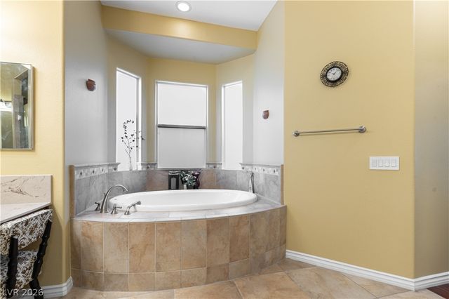 9441 Wakashan Avenue, Las Vegas, NV 89149