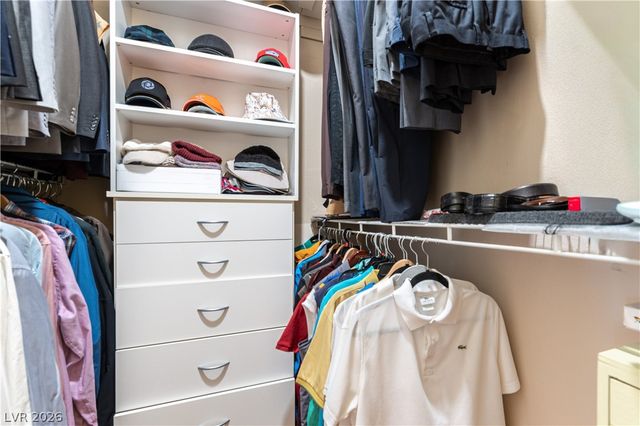 9441 Wakashan Avenue, Las Vegas, NV 89149