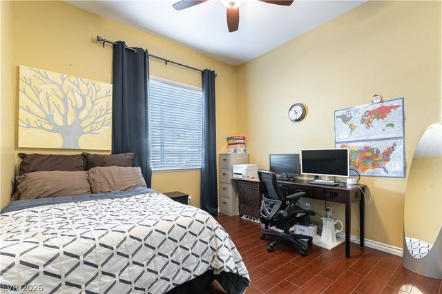 9441 Wakashan Avenue, Las Vegas, NV 89149