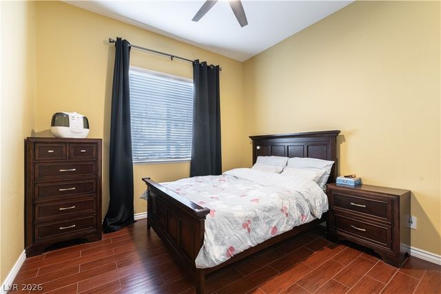 9441 Wakashan Avenue, Las Vegas, NV 89149