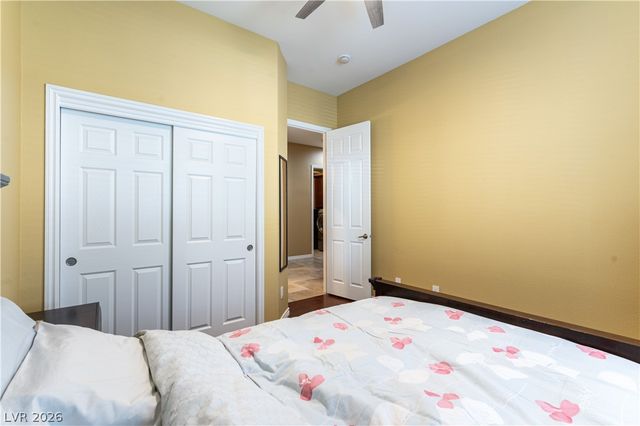 9441 Wakashan Avenue, Las Vegas, NV 89149