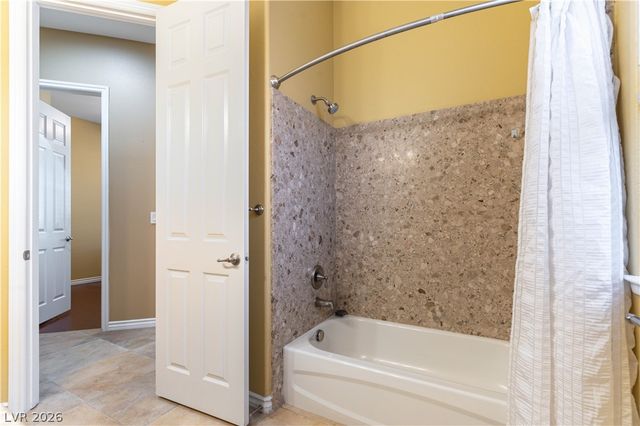 9441 Wakashan Avenue, Las Vegas, NV 89149