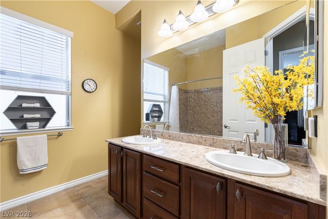 9441 Wakashan Avenue, Las Vegas, NV 89149