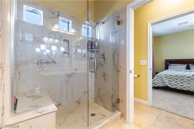 9441 Wakashan Avenue, Las Vegas, NV 89149