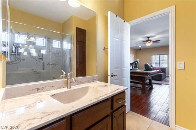 9441 Wakashan Avenue, Las Vegas, NV 89149