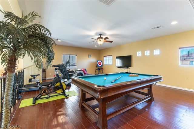 9441 Wakashan Avenue, Las Vegas, NV 89149