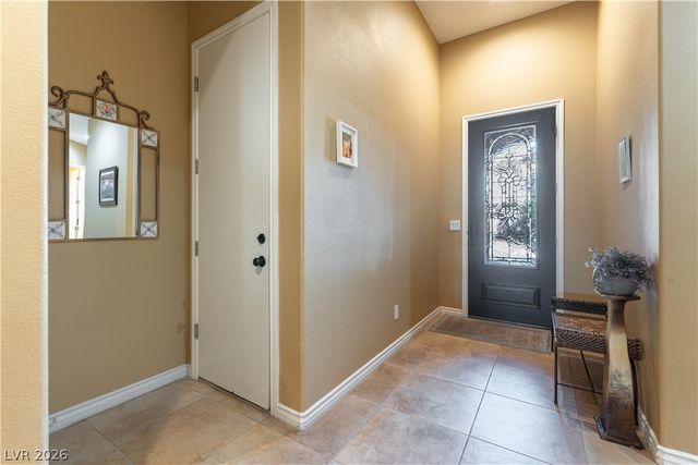 9441 Wakashan Avenue, Las Vegas, NV 89149