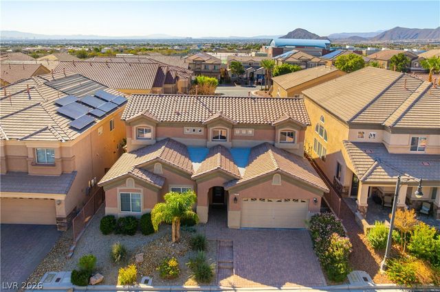 9441 Wakashan Avenue, Las Vegas, NV 89149