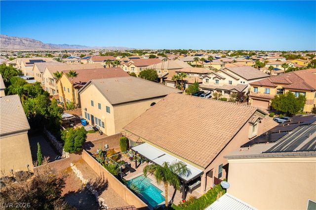 9441 Wakashan Avenue, Las Vegas, NV 89149