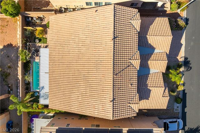 9441 Wakashan Avenue, Las Vegas, NV 89149