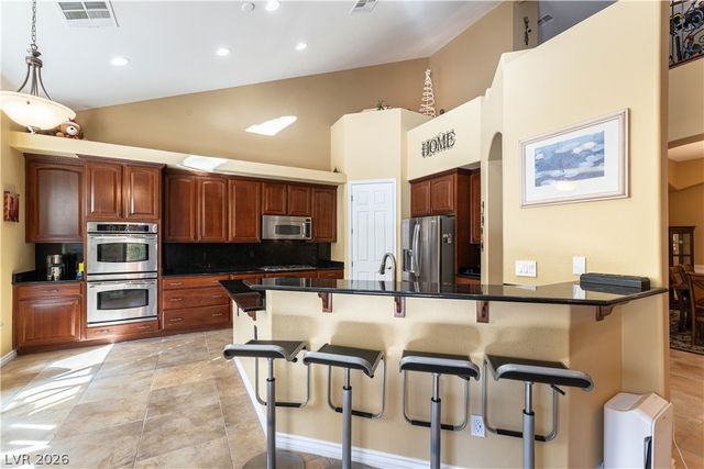 9441 Wakashan Avenue, Las Vegas, NV 89149