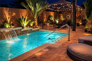 9441 Wakashan Avenue, Las Vegas, NV 89149