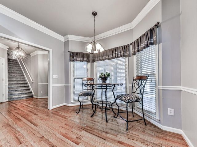 5090 Eubanks Road, Woodstock, GA 30188