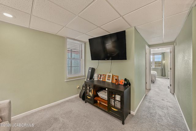 1831 W MCCARTY STREET, Jefferson City, MO 65109