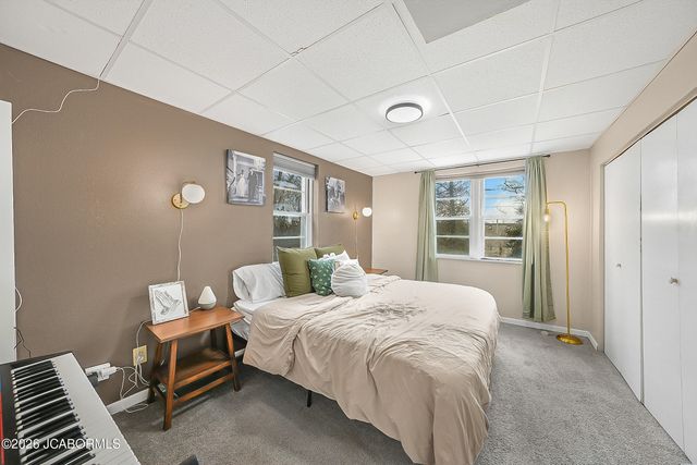 1831 W MCCARTY STREET, Jefferson City, MO 65109