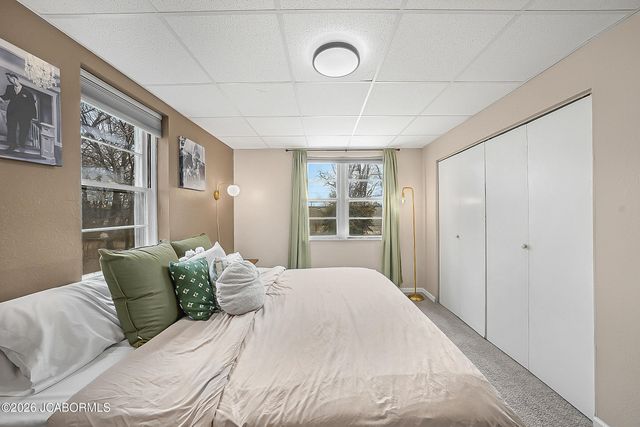 1831 W MCCARTY STREET, Jefferson City, MO 65109