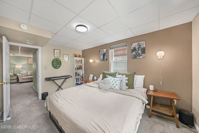 1831 W MCCARTY STREET, Jefferson City, MO 65109