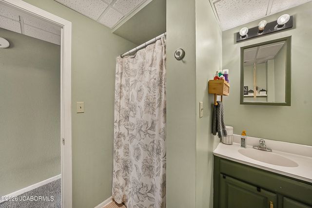 1831 W MCCARTY STREET, Jefferson City, MO 65109