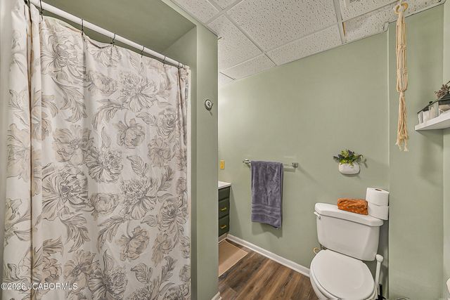 1831 W MCCARTY STREET, Jefferson City, MO 65109