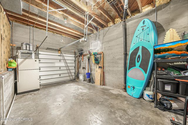 1831 W MCCARTY STREET, Jefferson City, MO 65109