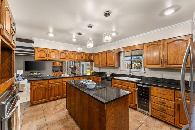 3040 Kings Road, Panama City, FL 32405