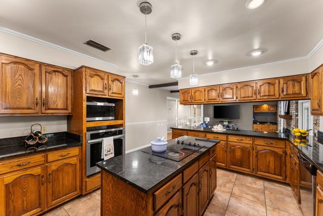 3040 Kings Road, Panama City, FL 32405