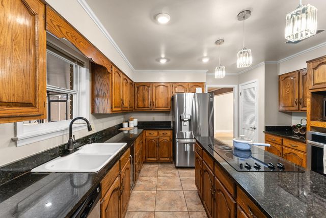 3040 Kings Road, Panama City, FL 32405