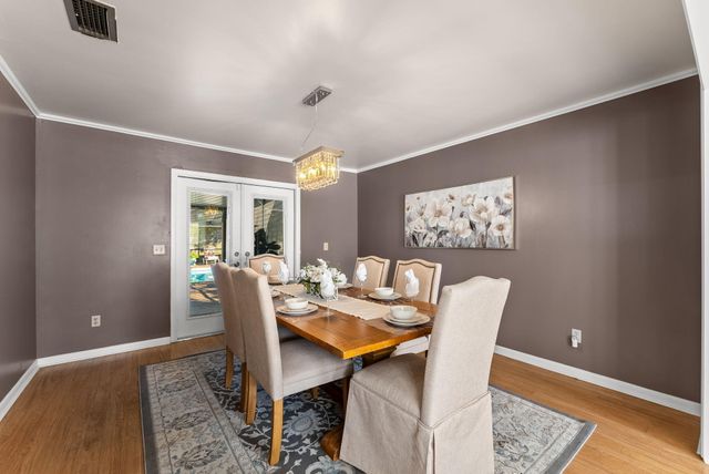 3040 Kings Road, Panama City, FL 32405