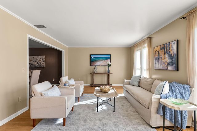 3040 Kings Road, Panama City, FL 32405