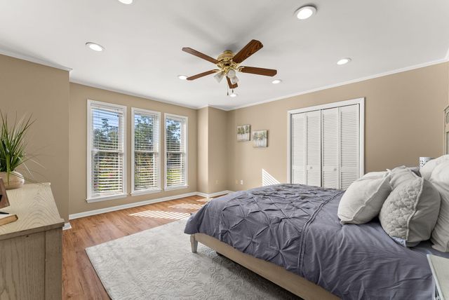 3040 Kings Road, Panama City, FL 32405