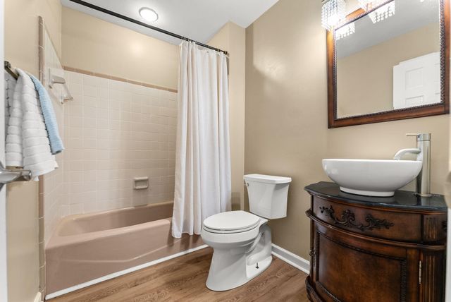 3040 Kings Road, Panama City, FL 32405