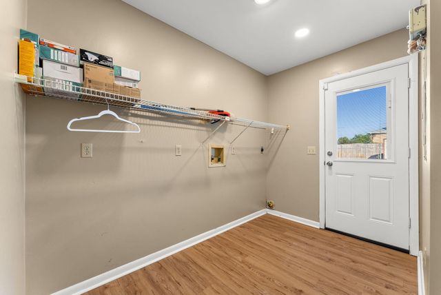 3040 Kings Road, Panama City, FL 32405