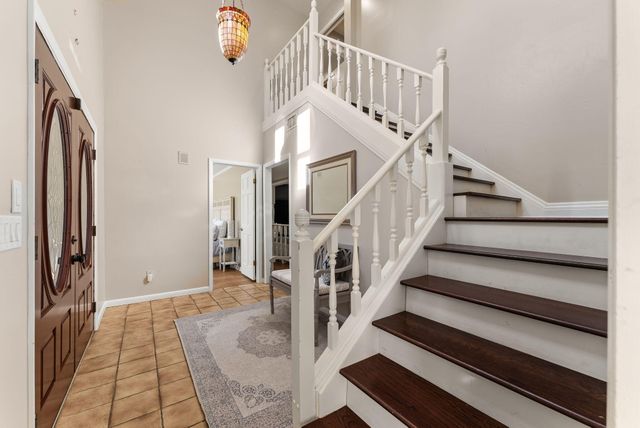 3040 Kings Road, Panama City, FL 32405