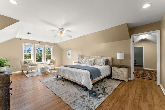 3040 Kings Road, Panama City, FL 32405