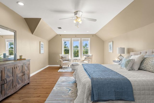 3040 Kings Road, Panama City, FL 32405