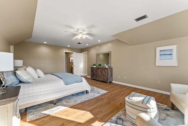 3040 Kings Road, Panama City, FL 32405