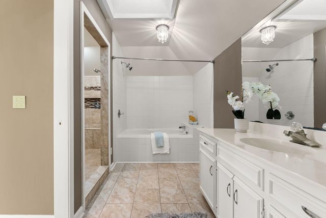 3040 Kings Road, Panama City, FL 32405