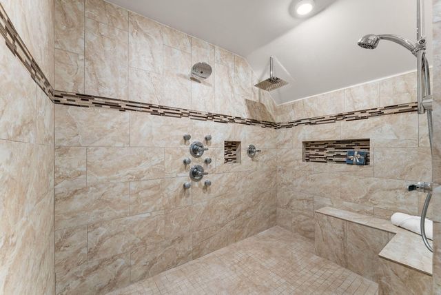 3040 Kings Road, Panama City, FL 32405