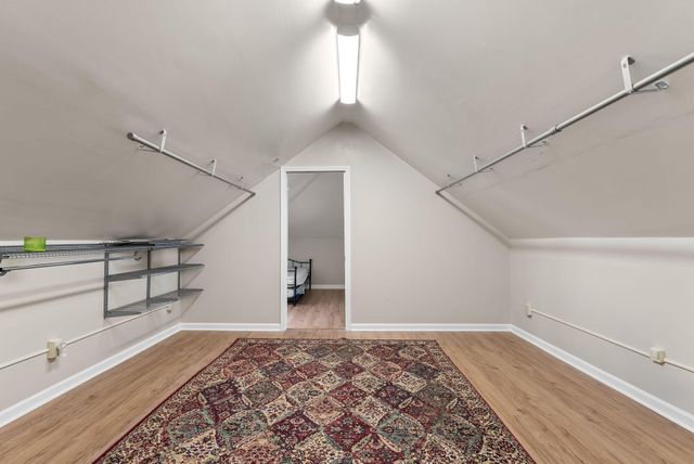 3040 Kings Road, Panama City, FL 32405