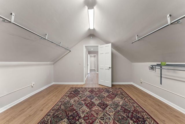 3040 Kings Road, Panama City, FL 32405