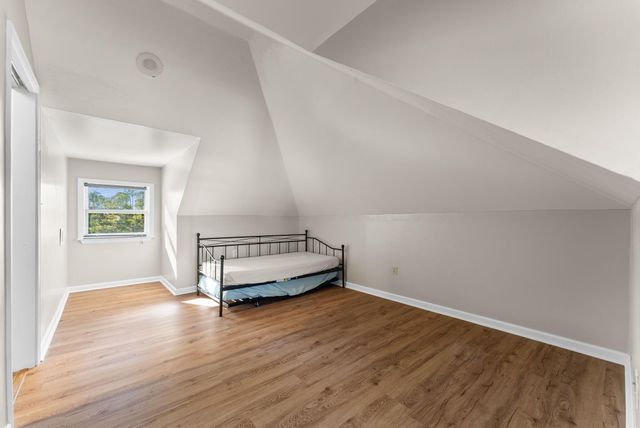 3040 Kings Road, Panama City, FL 32405